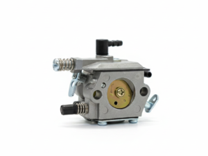 Carburateur pour Débroussailleuse 43cc