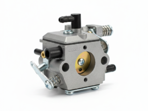 Carburateur pour Tronçonneuse 58CC