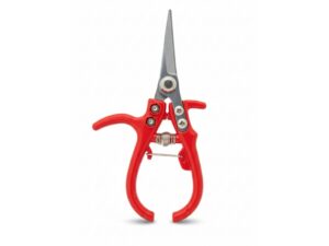 Sécateur de Jardin Japonais - 200mm