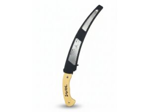 Scie d'Élagage SAMURAI