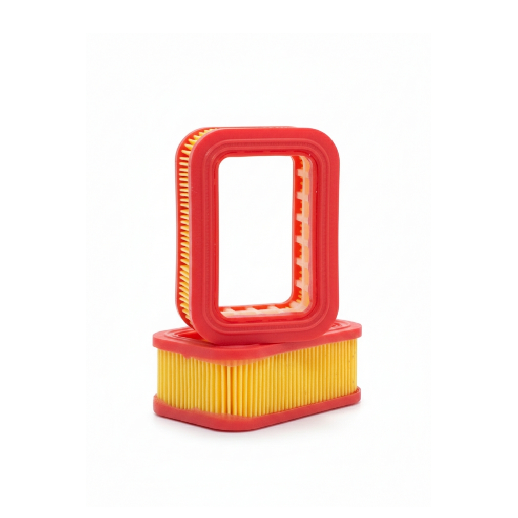 Filtre à Air pour Tronçonneuse Crown