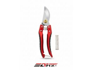 Sécateur de Jardin (Modèle Fixman)