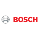 bosch-logo_brandlogos.net_9hruw-512x512