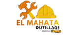 EL MAHATA OUTILLAGE