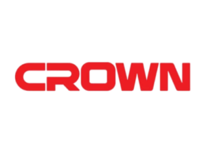 CROWN