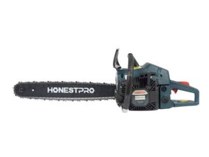 Scie a Chaine HONESTPRO