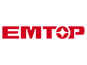 EMTOP