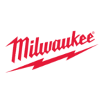 milwaukee-electric-tool-logo-png_seeklogo-178086