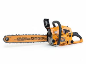 Scie à Chaîne  DINGQI