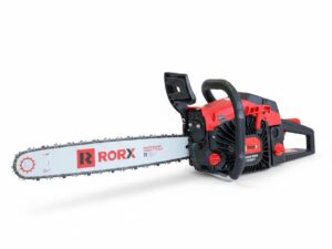 Scie à Chaîne RORX