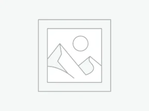 Accessoires et pièces détachées